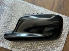 e46 wing mirror cover for sale e46 wing mirror cover for sale LEICESTER