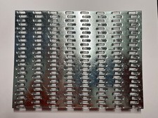 Qty truss plate for sale  Hannibal