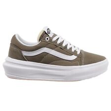 Vans old skool for sale  Phoenix
