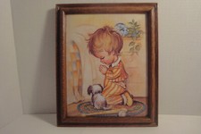 religious art vintage for sale religious art vintage for sale Worcester