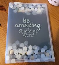 Slimming starter pack for sale  BIRMINGHAM