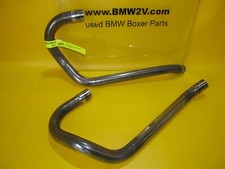 Bmw r80 satz gebraucht kaufen  Gütersloh