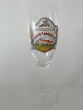 Cerveja de vidro 0,3 L. LAUTERBACHER / Alemanha. ( № 200). comprar usado  Enviando para Brazil