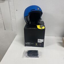 Oakley mod youth for sale  Rochester