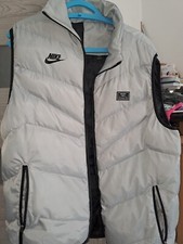 Damska Kamizelka Nike Rozmiar2xl na sprzedaż  PL