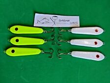 Slab spoon fishing for sale  Colorado Springs