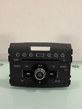 Autoradio din mp3 usato  Mantova