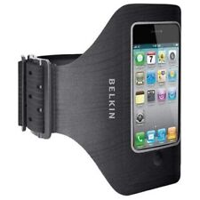 Estojo de transporte (pulseira) Belkin ProFit para Iphone 4S comprar usado  Enviando para Brazil