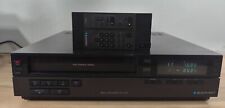 Blaupunkt rtv 320 usato  Santa Ninfa