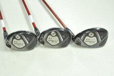 Titleist 910h hybrid for sale  USA