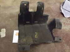 Fuel filter cover for sale  CASTLE DOUGLAS
