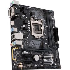 Asus prime h310m for sale  Dalton