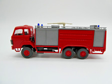 Roskopf saurer d330 gebraucht kaufen  Hamburg