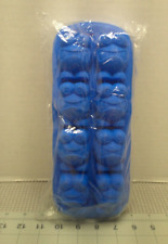 Frog novelty ice for sale  Myrtle Beach