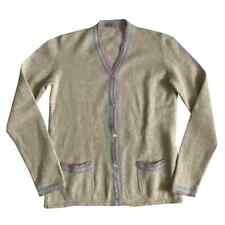 Hemmond cardigan in usato  Paterno