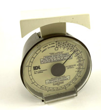 scale idl vintage for sale scale idl vintage for sale Atlanta