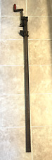 Vintage hargrave cincinnati for sale  Wilmington