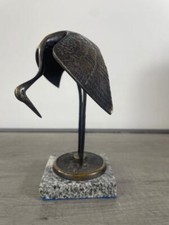 Antoine louis barye for sale  Tempe