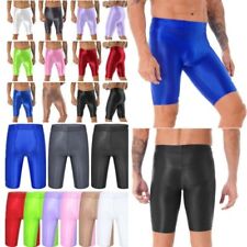 Men glossy swim for sale  SWANSEA
