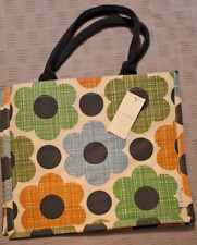 Orla kiely tesco for sale  MARLOW