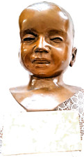 Rare sculpture bronze d'occasion  Mer