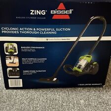 Bissell 2156 zing for sale  Rogers