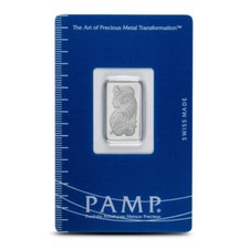 Pamp suisse lady for sale  Skokie
