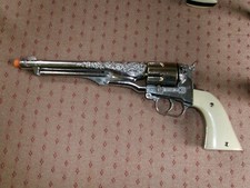 Hubley texan rare for sale  Dillsburg