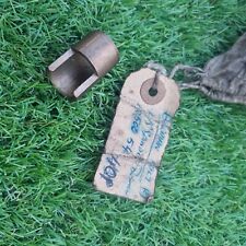 Ariel colt kickstart for sale  WOODBRIDGE