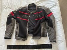 Men dainese air for sale  TOWCESTER