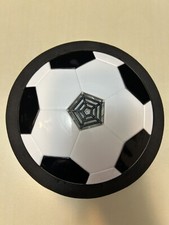 Hover ball indoor for sale  Waterbury