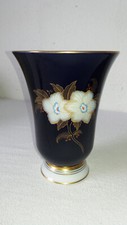Weimarer porzellan vase gebraucht kaufen  Cottbus