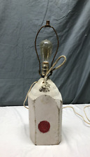 Antique vtg shabby for sale  Oneonta