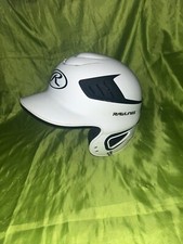 Rawlings baseball helmet for sale  Indian Trail