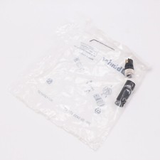 Binder 3400 100 gebraucht kaufen  Rohrdorf