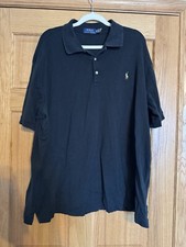 Polo ralph lauren for sale  Sun Prairie