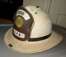 Vintage chief l.f.d. for sale  Julian