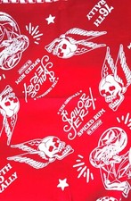 sailor jerry tattoo for sale sailor jerry tattoo for sale Tifton