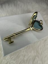 Vintage tiffany 14k for sale  Santa Fe