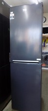Beko pro cng4582va for sale  BURNTWOOD