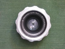 Carl zeiss jena for sale  Trumbull
