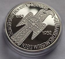 Unze 999 silber gebraucht kaufen  Berlin