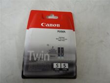 Riginal canon pgi gebraucht kaufen  Betteldorf, Densborn, Pelm