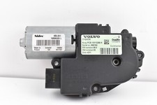 Genuine oem 2010 for sale  Raleigh