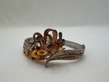 Armband aufwendiges design gebraucht kaufen  Werne