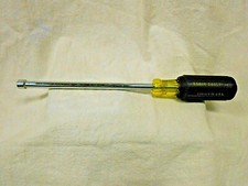 Klein tools nut for sale  Sweet Home