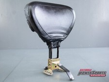 1997 2008 genuine for sale  Suncook