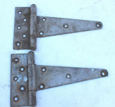Lot vintage rustic for sale  Palmyra