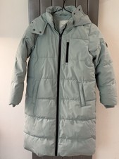 Kids winter next for sale Kids winter next for sale  UK