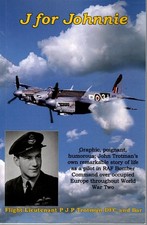 Johnnie raf bomber for sale Johnnie raf bomber for sale  HONITON